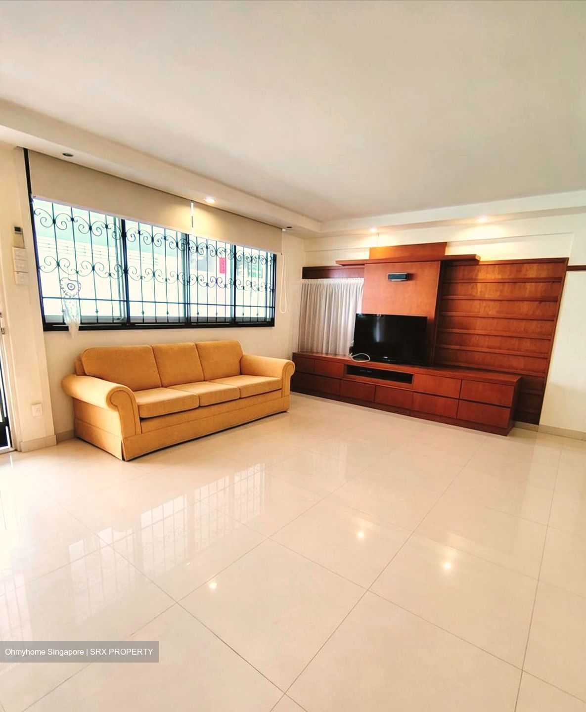 Bishan Street 13 (Bishan),  #615272671